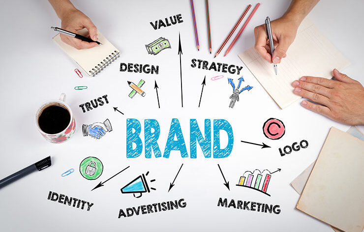 6-reasons-why-strong-branding-is-important-to-your-business-featured-oyova-740x492_dn6ulg