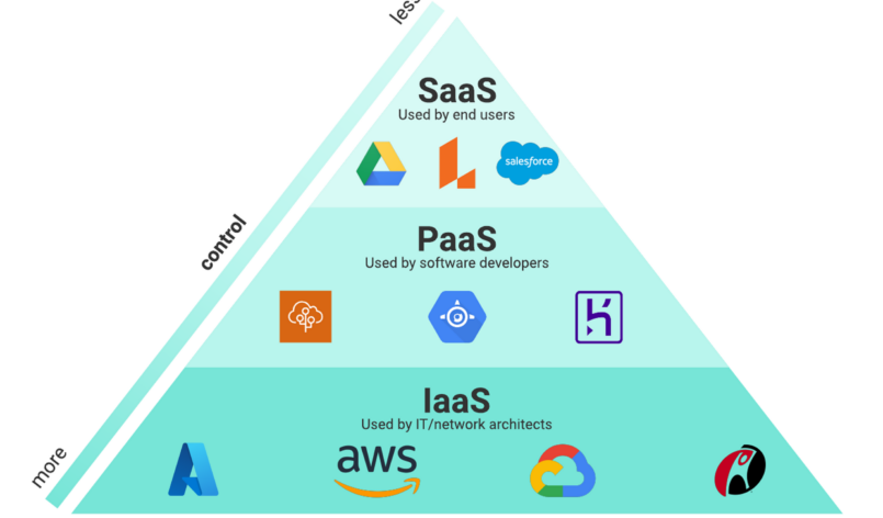 87b1435c-79d2-449e-b920-30fa19d9d829