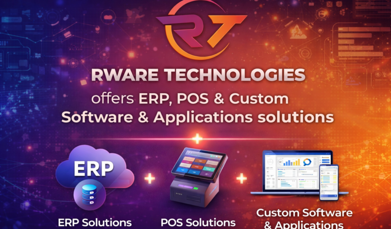 ChatGPT Image Jan 14, 2026, 11_09_23 AM