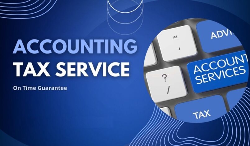 1ba35f1a-a261-4e06-a930-21fcc14b631b